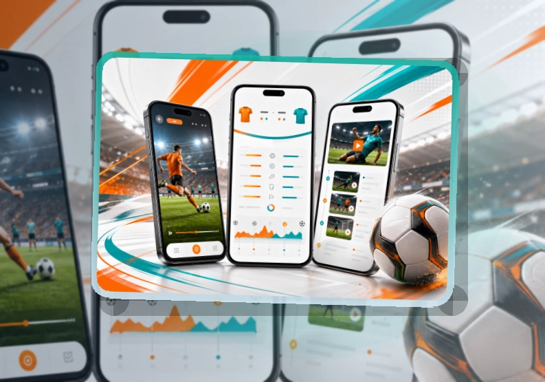 开云APP与Android双端入口，适合不同设备切换，兼顾下载和Android端查看