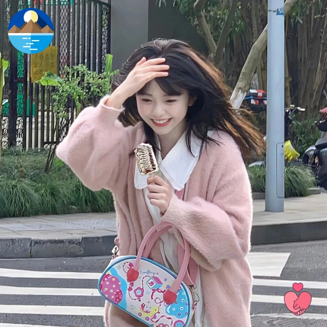 落日之后