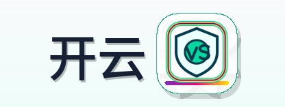 开云 Logo